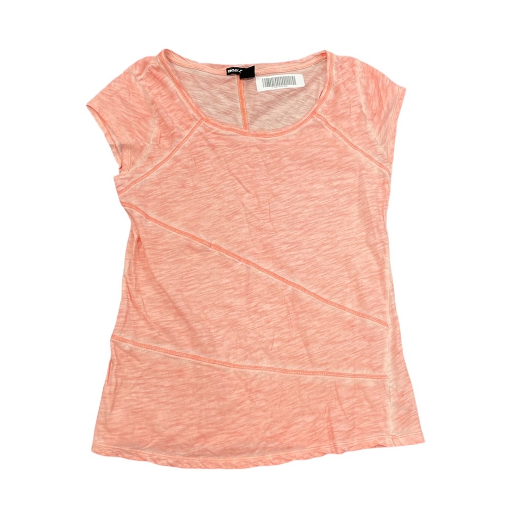 Super Cute DKNY Top